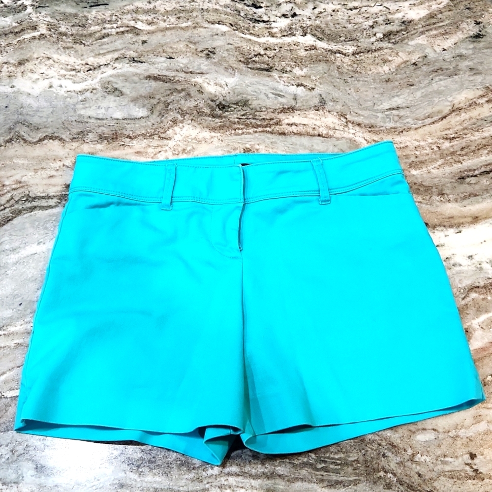 The Limited shorts